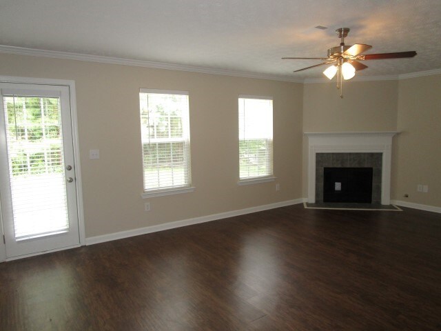 Building Photo - 3561 Stephens Creek Pl
