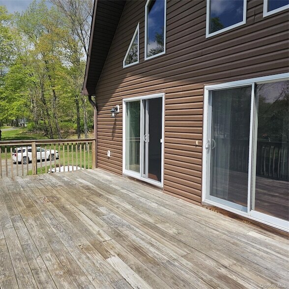 Building Photo - 2831 Pleasant Ridge Rd