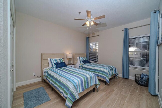 Building Photo - 3404 American Dr