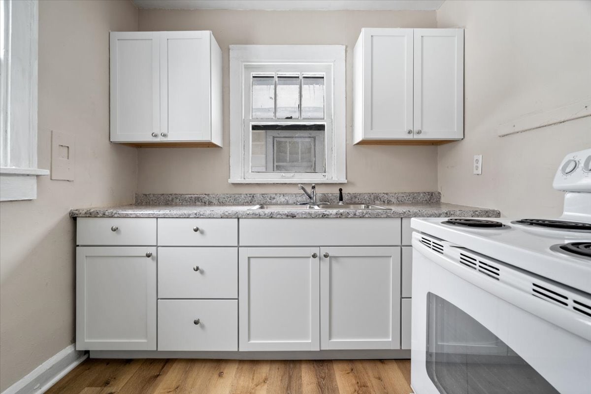 Building Photo - 3709 Boulevard Pl