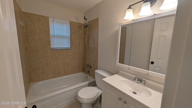 Building Photo - 230 Sawmill Rd