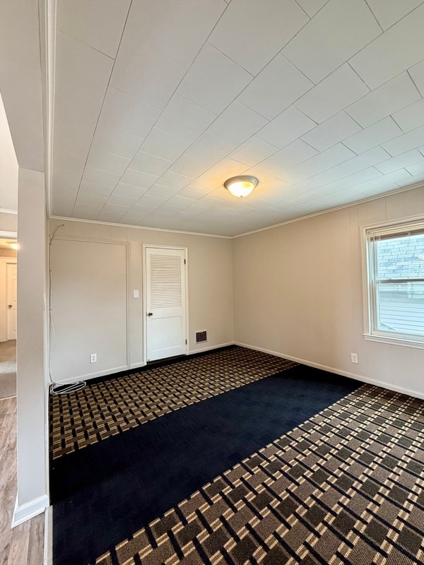 Building Photo - 82 Poplar St