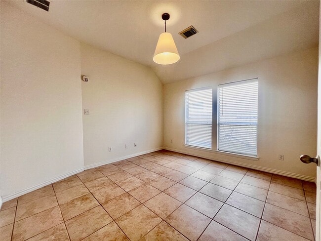 Building Photo - 14214 Ayers Rock Rd