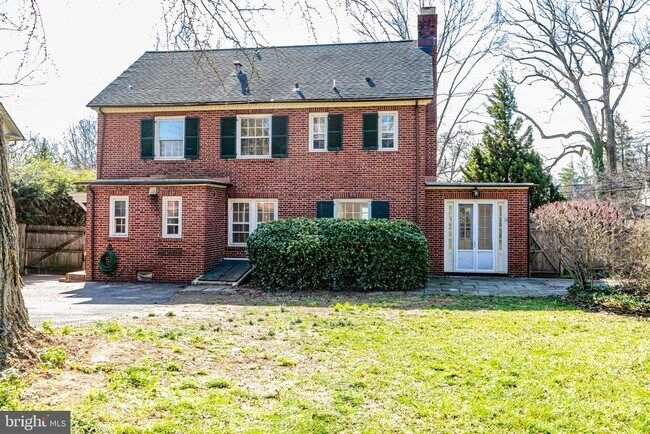 Building Photo - 150 Prospect Ave