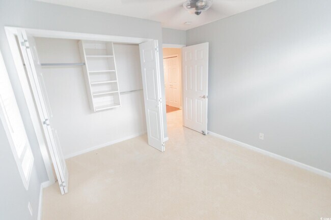 Building Photo - 4629 Lightkeepers Way