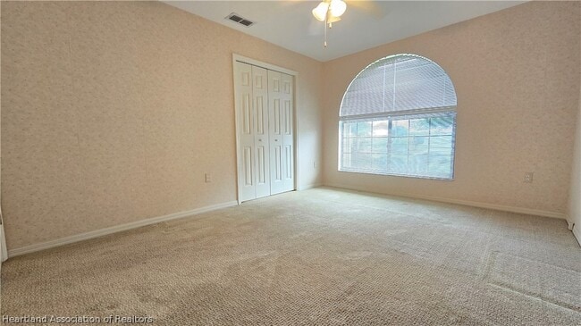 Building Photo - 4402 Duffer Loop