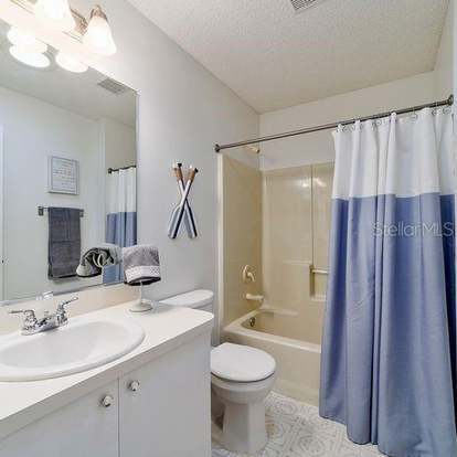 Building Photo - 1714 Moreno Pl