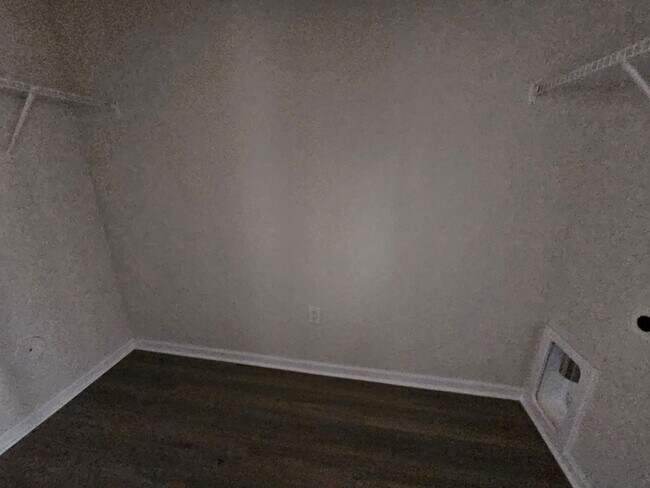 Building Photo - Brand New 3BR Home Minutes from the Airport