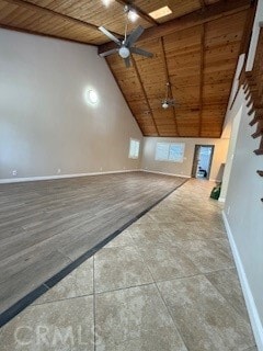 Building Photo - 1204 Palm Ave