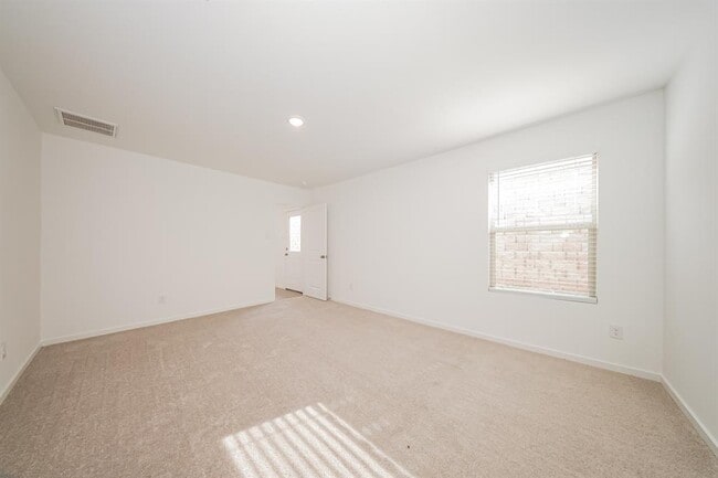 Building Photo - 9108 SW 20th St