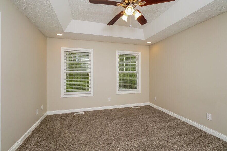 Building Photo - 112 Mojave Terrace