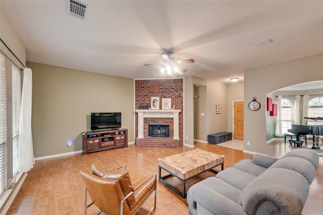 Building Photo - 1306 Glendover Dr