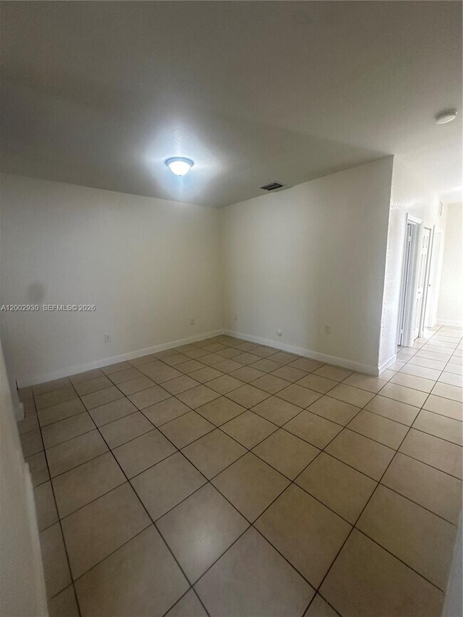 Building Photo - 26524 SW 138th Ave