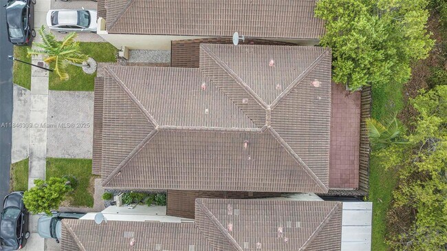 Building Photo - 8894 SW 229th St
