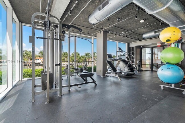 Building Photo - 3411 Indian Creek Dr