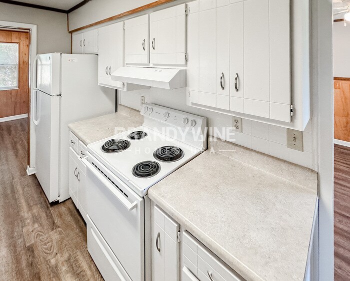 Building Photo - 10498 Arrowhead Dr