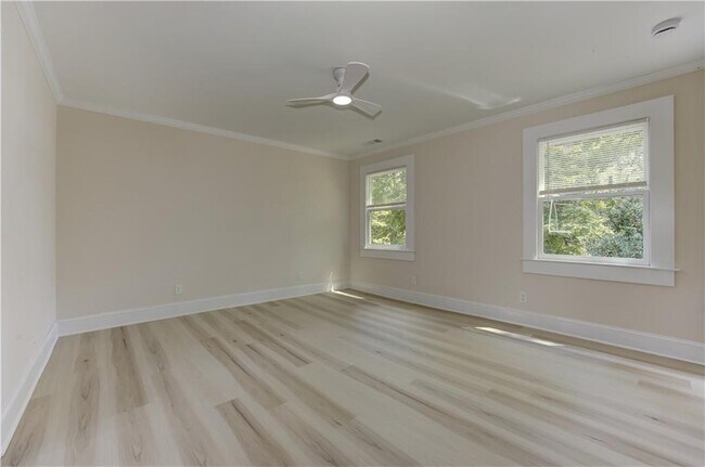 Building Photo - 83 26th St NW