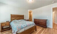 Building Photo - 7530 Prasanna PL