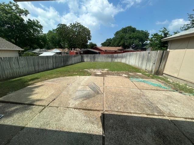Building Photo - 3513 Wildwood Cir