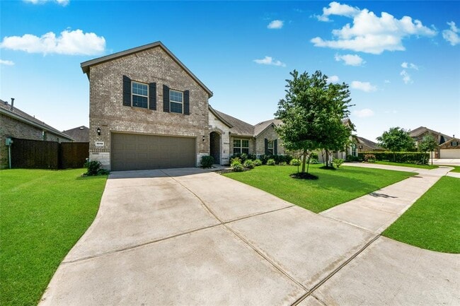 Building Photo - 25119 Sundance Park Ln