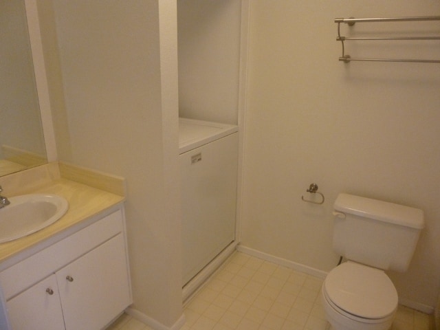 Building Photo - Upstairs Condo in Orcutt Area Reduced Deposit