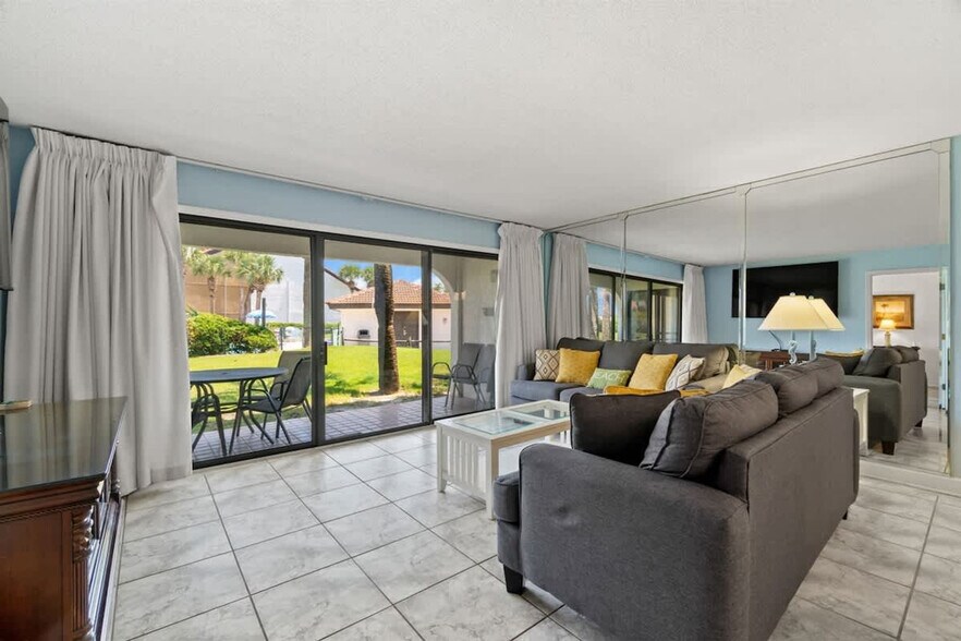 Building Photo - 520 Richard Jackson Blvd