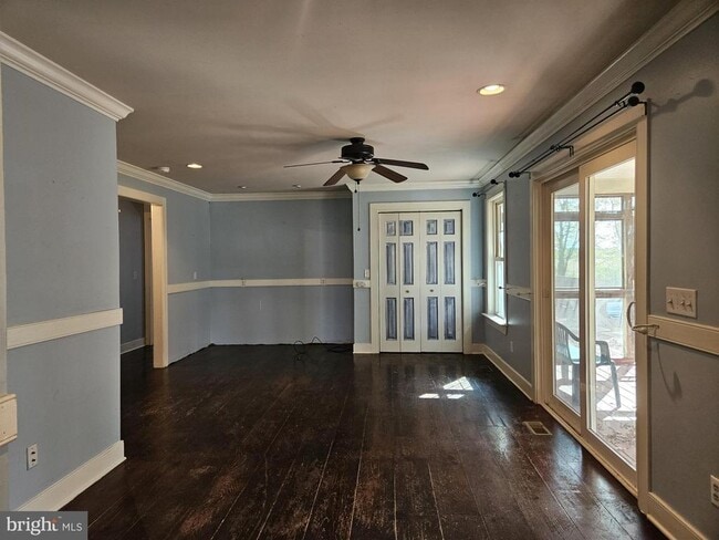 Building Photo - 25513 Hill Rd