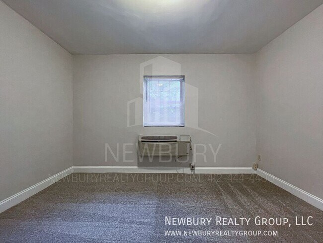 Building Photo - 313 San Juan Dr