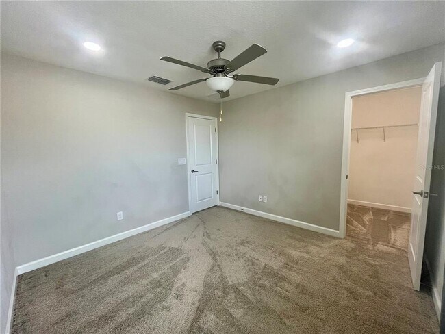 Building Photo - 25149 Lambrusco Loop