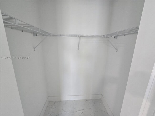 Building Photo - 4624 Connie Ave N