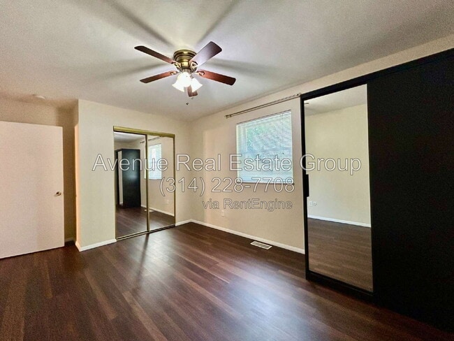 Building Photo - 10379 Forest Brook Ln