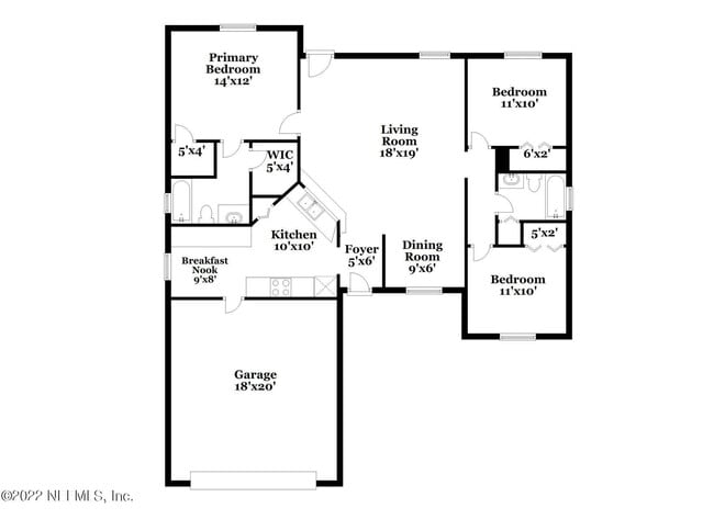 Building Photo - 6239 Old Dixie Dr