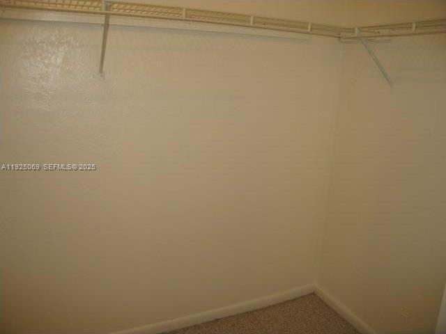 Building Photo - 22313 SW 103rd Ct