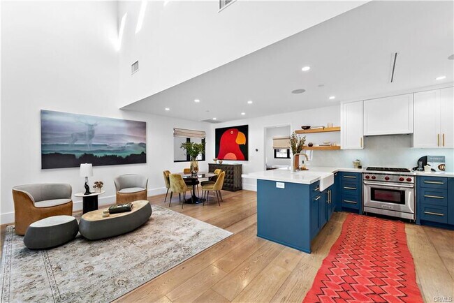 Building Photo - 616 1/2 Acacia Avenue, Newport Beach, CA 9...