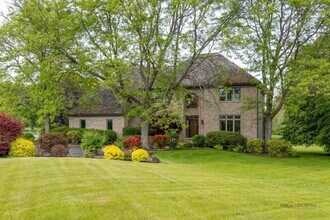 Building Photo - 5420 Belmont Ct