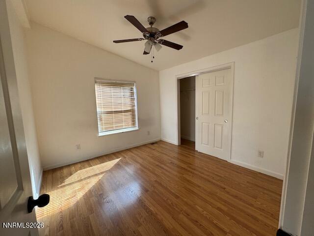 Building Photo - 2166 Camellia Dr
