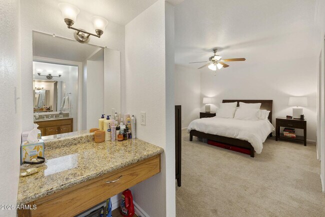 Building Photo - 3039 N 38th St