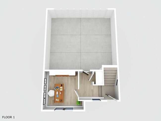 Building Photo - Clear Lake Condos