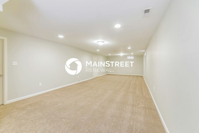 Building Photo - 9311 Pinto Ct