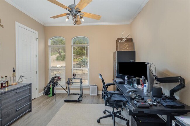 Building Photo - 5019 McIntyre Cir