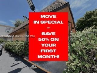 Primary Photo - 6032 SW 27th St