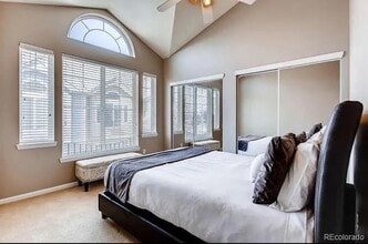 Building Photo - 793 S LOCUST ST