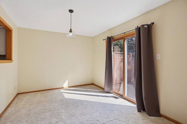 Building Photo - 17727 Mayher Dr