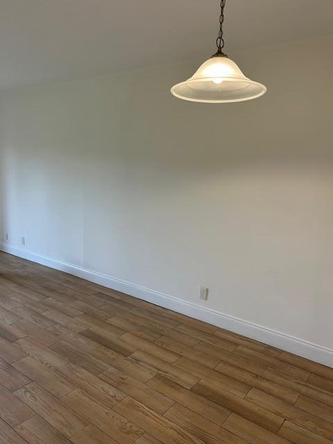 Building Photo - 21913 Lake Forest Cir