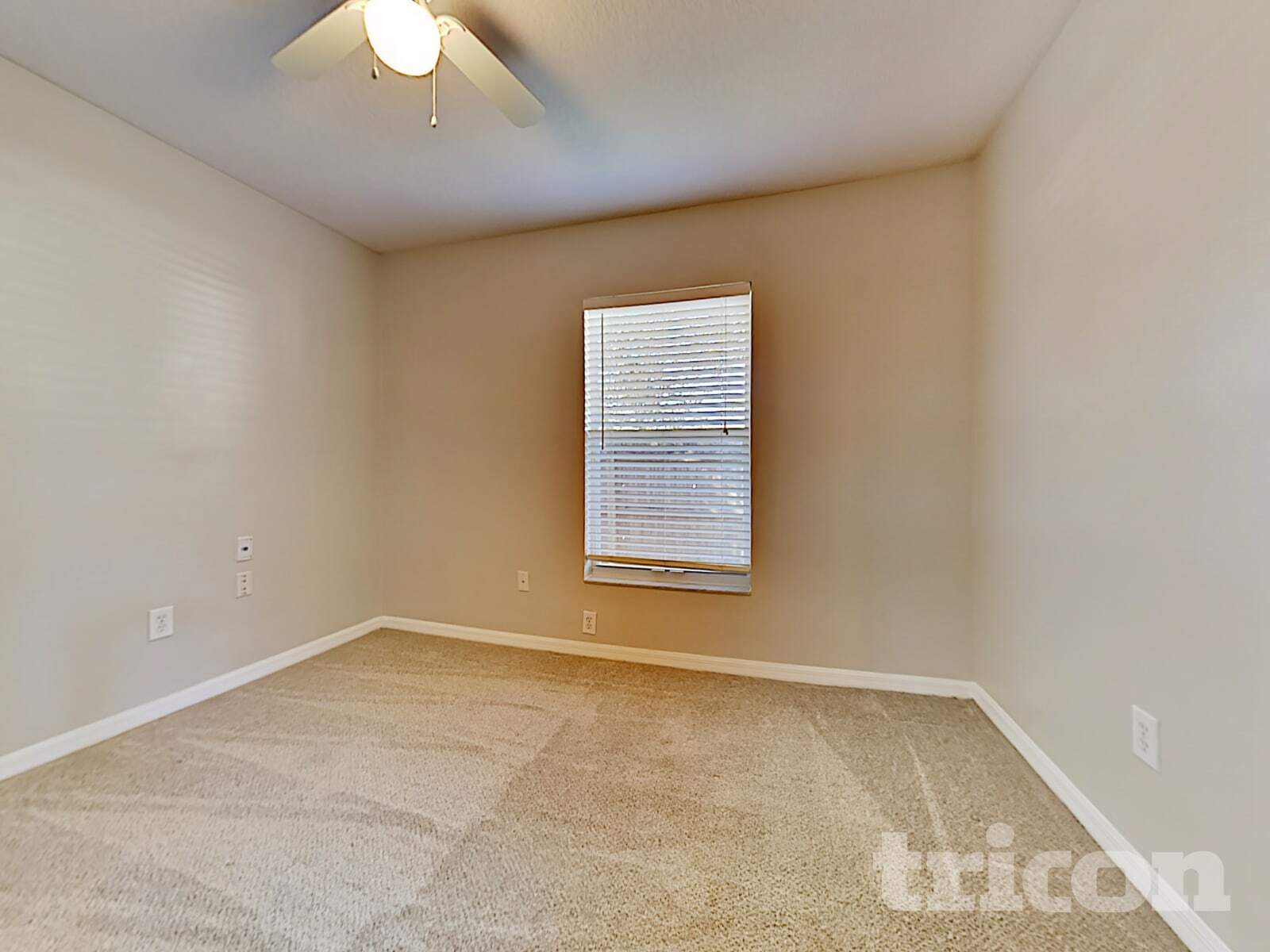 Building Photo - 30812 Midtown Ct