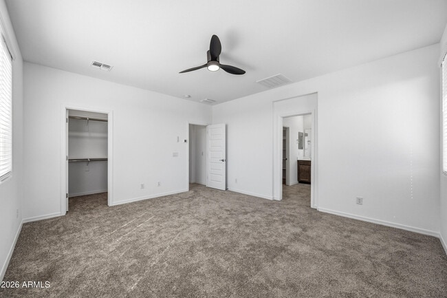 Building Photo - 14755 W Soft Wind Dr