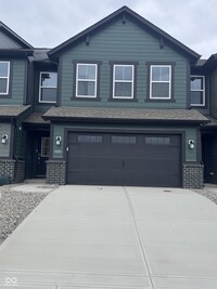 Building Photo - 15214 Swallow Fls Wy