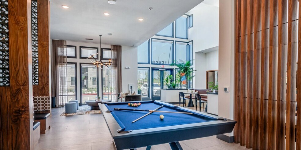 Building Photo - 8100 Brewer Blvd