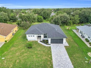 Building Photo - 358 Vitorio St