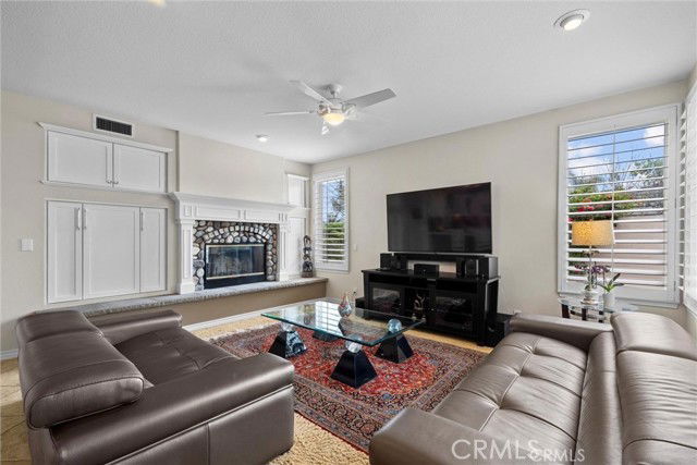 Building Photo - 28801 Westport Way